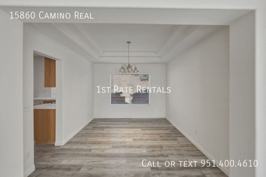 15860 Camino Real - Photo 3 of 18