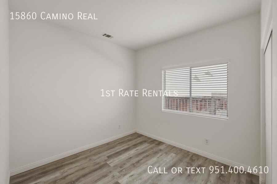 15860 Camino Real - Photo 5 of 18