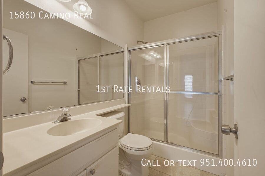 15860 Camino Real - Photo 6 of 18