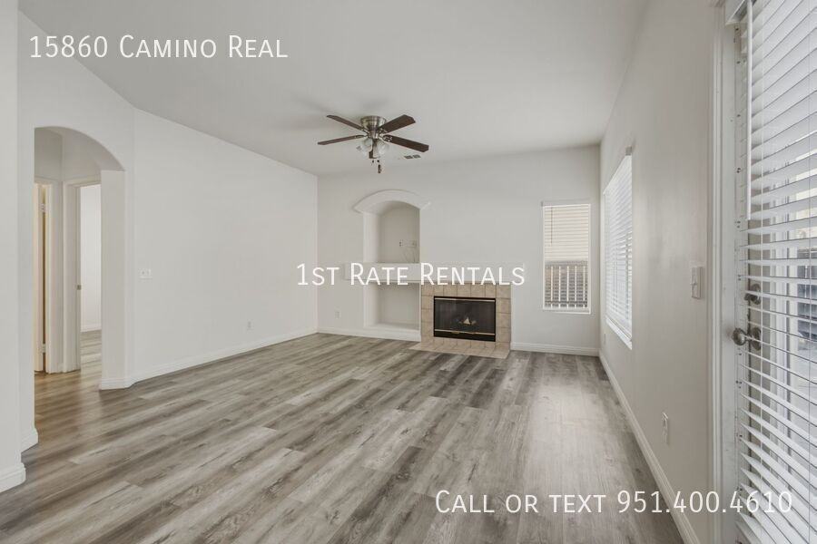 15860 Camino Real - Photo 7 of 18