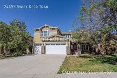 24455 Swift Deer Trl - Photo 1 of 1