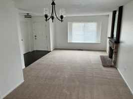 featured image of 5226 Victor Ave #NA
