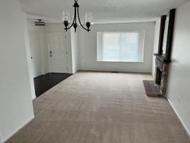 5226 Victor Ave #NA - Photo 1 of 1