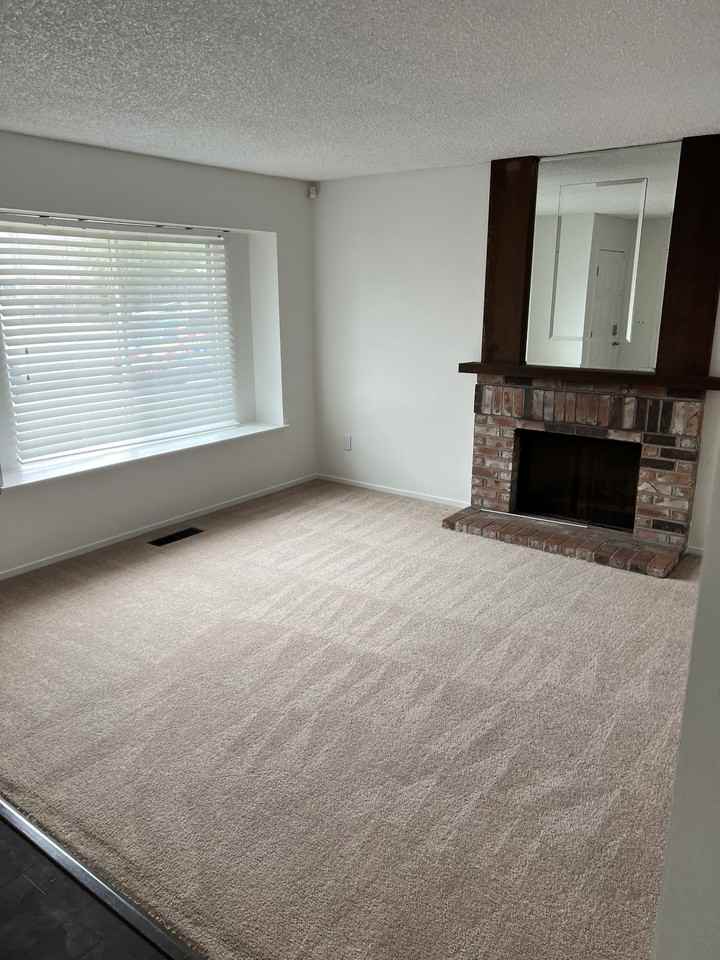 5226 Victor Ave #NA - Photo 2 of 16