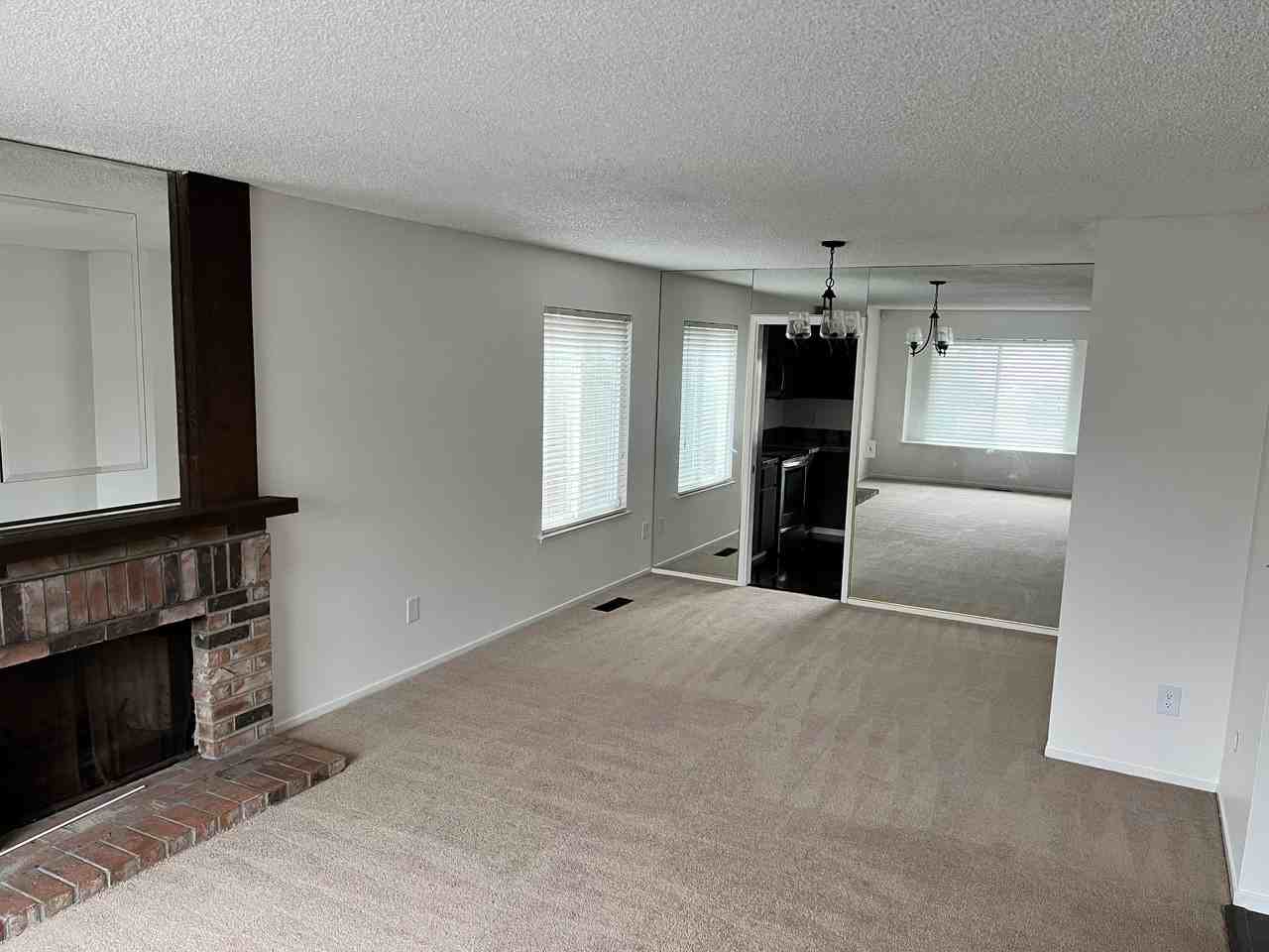 5226 Victor Ave #NA - Photo 3 of 16