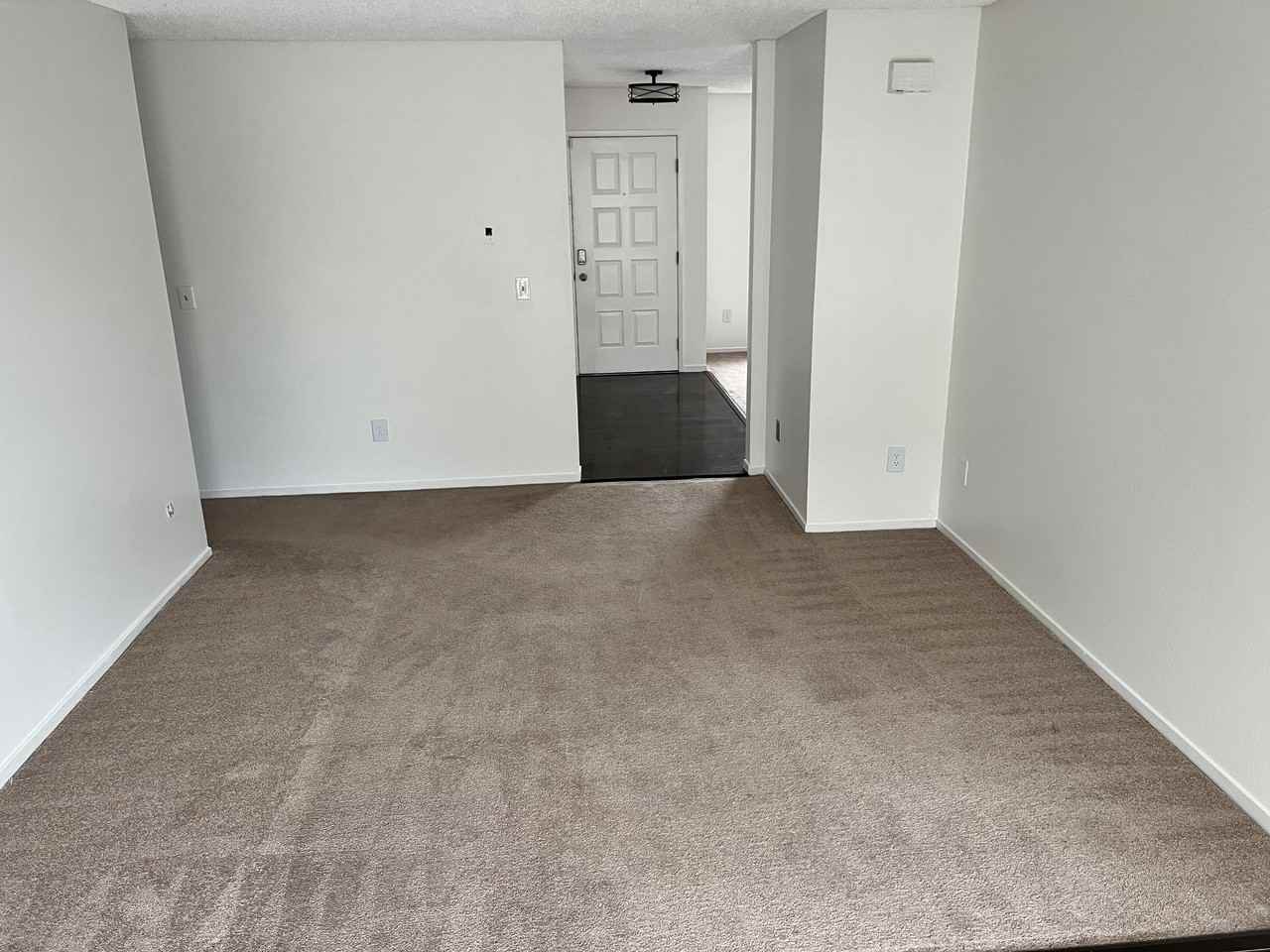 5226 Victor Ave #NA - Photo 4 of 16