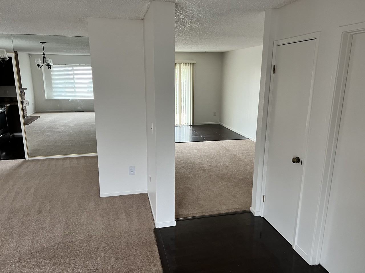 5226 Victor Ave #NA - Photo 5 of 16
