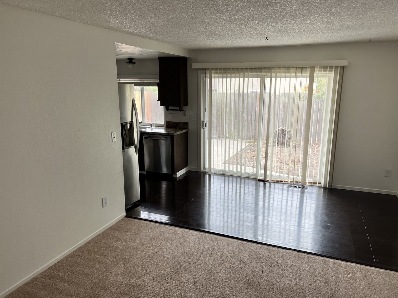 5226 Victor Ave #NA - Photo 6 of 16