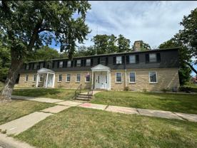 400 N Webb Ave #1 - Photo 1 of 1