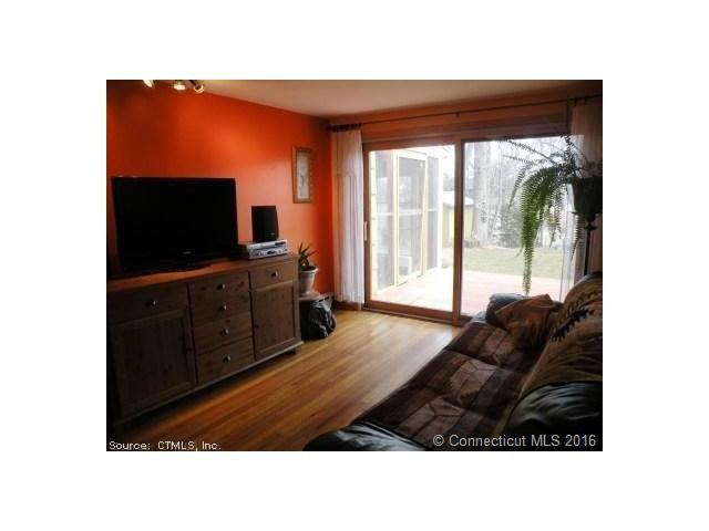 62 Cedar St - Photo 2 of 6