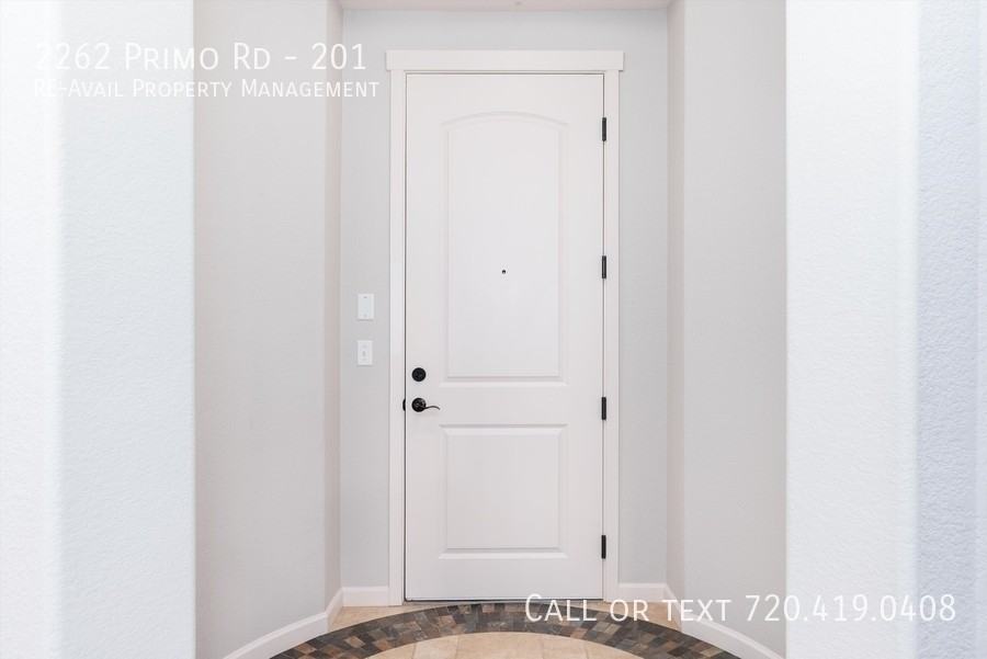 2262 Primo Rd #201 - Photo 6 of 27