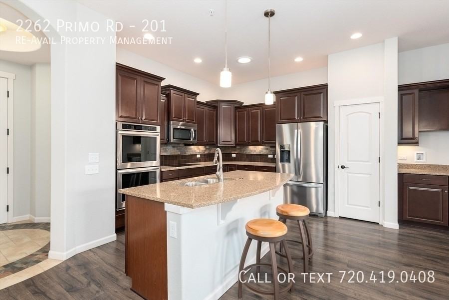 2262 Primo Rd #201 - Photo 7 of 27