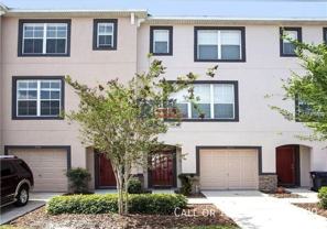 2522 Lexington Oak Dr - Photo 1 of 1