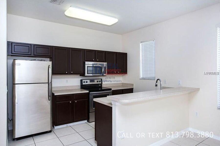 2522 Lexington Oak Dr - Photo 4 of 23