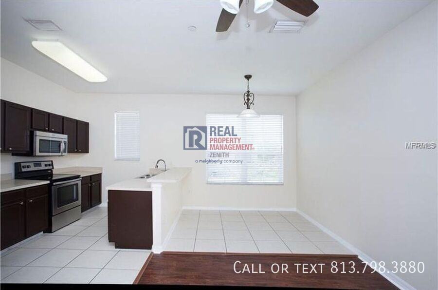 2522 Lexington Oak Dr - Photo 5 of 23
