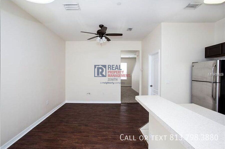 2522 Lexington Oak Dr - Photo 6 of 23