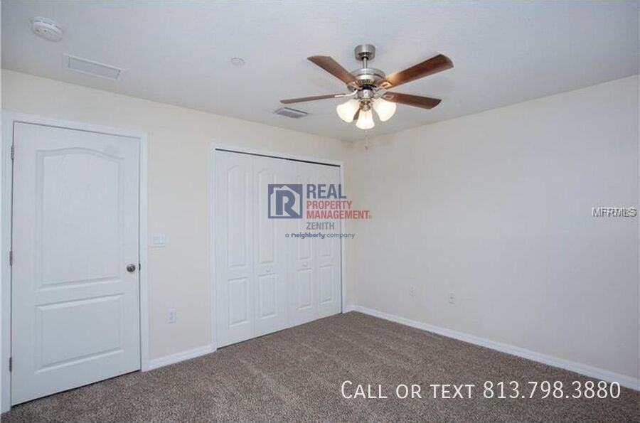 2522 Lexington Oak Dr - Photo 7 of 23