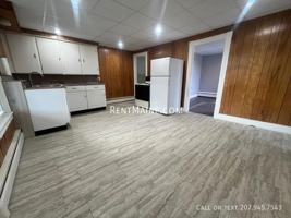 featured image of 131 College Ave #4