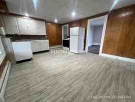 131 College Ave #4 - Photo 1 of 1
