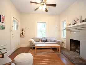302 W 34th St #NA - Photo 1 of 1