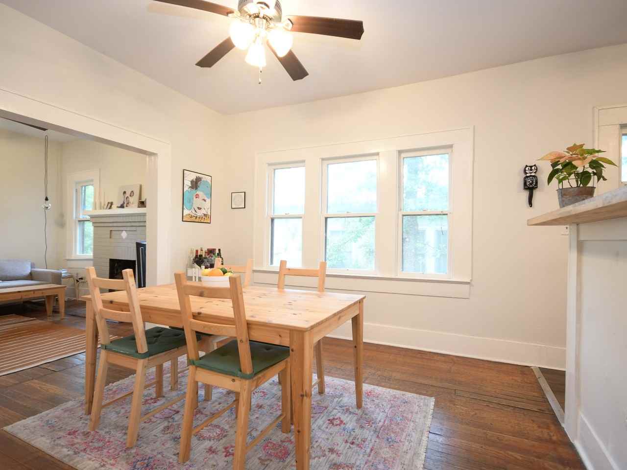 302 W 34th St #NA - Photo 2 of 13
