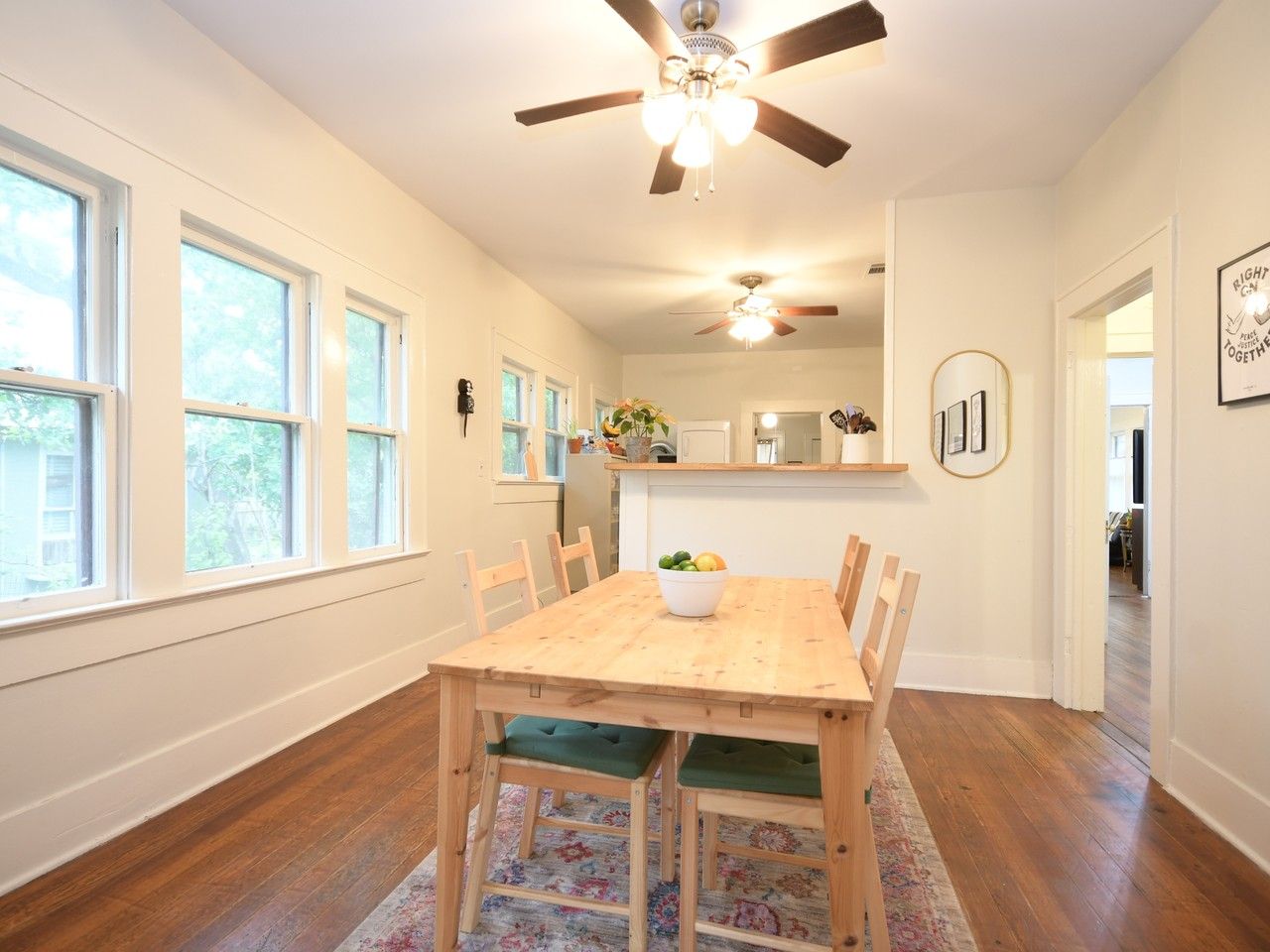 302 W 34th St #NA - Photo 3 of 13