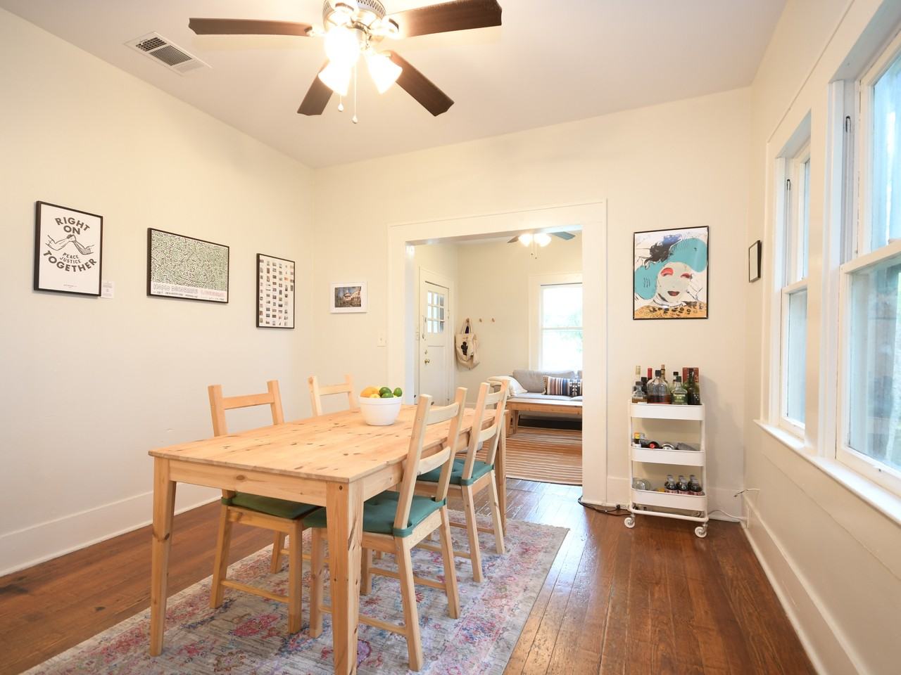 302 W 34th St #NA - Photo 4 of 13