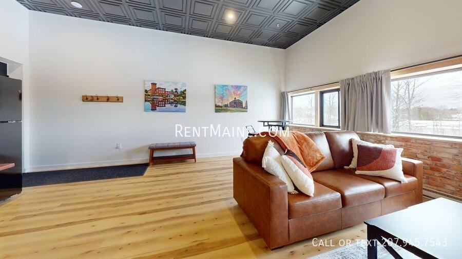 113 N Lancey St #205 - Photo 4 of 13