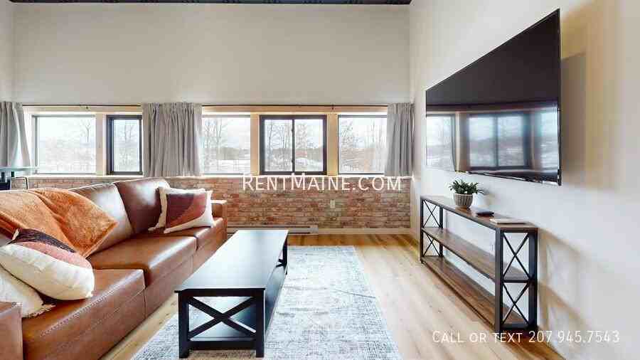 113 N Lancey St #205 - Photo 5 of 13