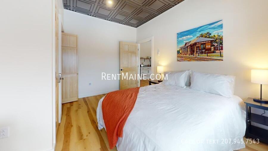 113 N Lancey St #205 - Photo 6 of 13