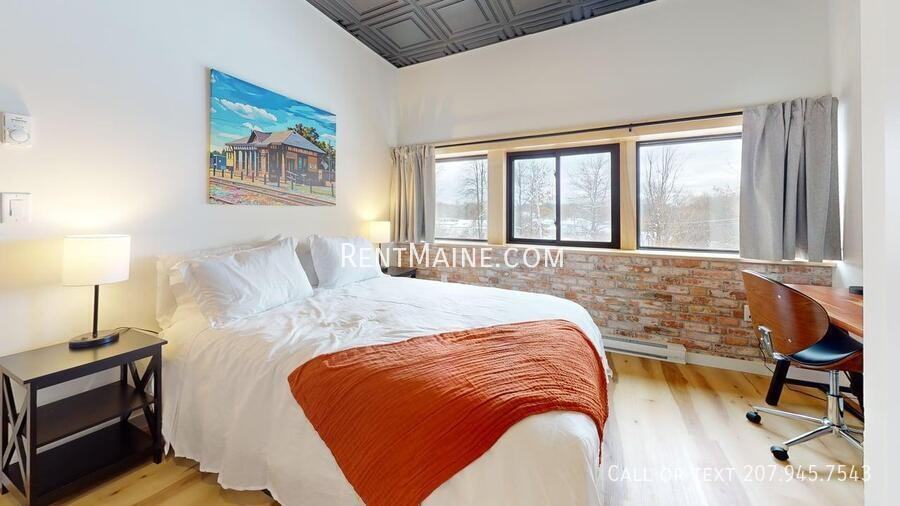 113 N Lancey St #205 - Photo 7 of 13