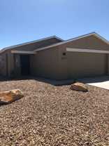 2389 S Clovis Pl - Photo 1 of 1
