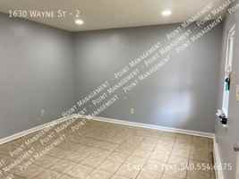 featured image of 1630 Wayne St Ne #2