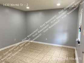 1630 Wayne St Ne #2 - Photo 1 of 1