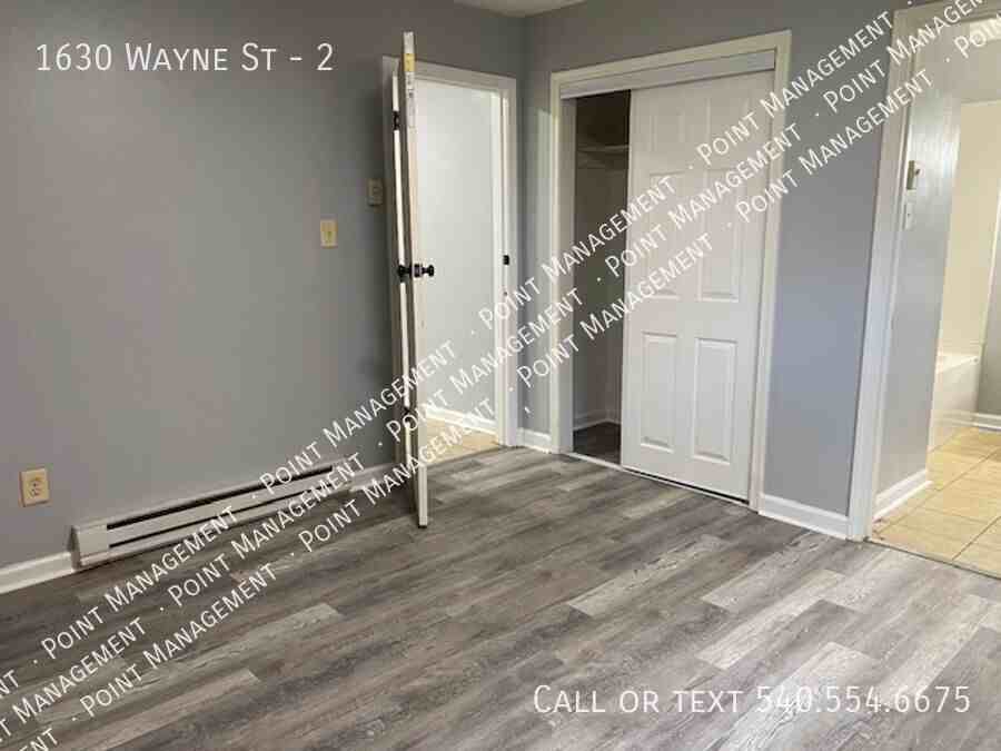 1630 Wayne St Ne #2 - Photo 5 of 11