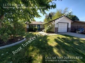 11731 W Viola Dr - Photo 1 of 1