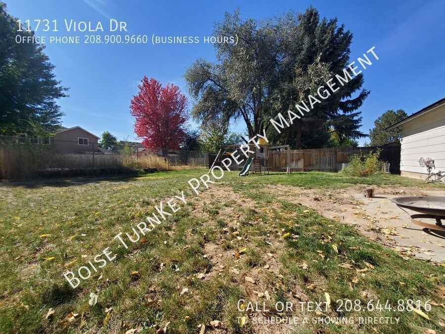11731 W Viola Dr - Photo 2 of 31