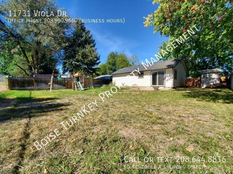 11731 W Viola Dr - Photo 3 of 31