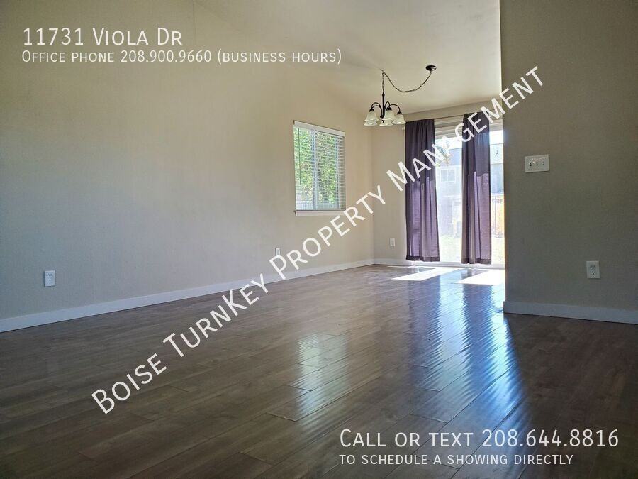 11731 W Viola Dr - Photo 5 of 31