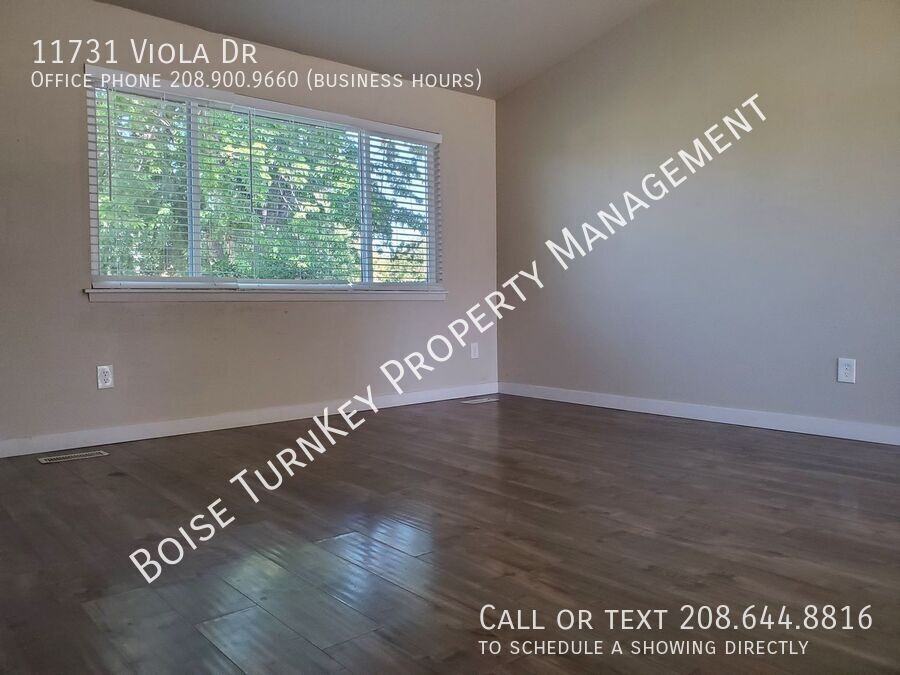 11731 W Viola Dr - Photo 7 of 31