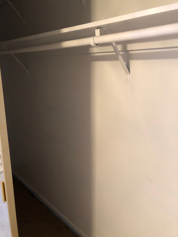 39020 Deer Run Rd #NA - Photo 3 of 11