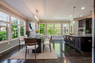 601 Sprintsail Way - Photo 1 of 1
