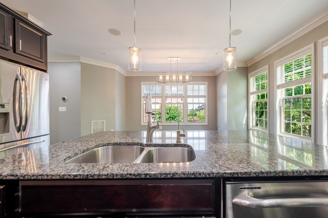601 Sprintsail Way - Photo 5 of 43