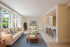 8386 Brockham Dr #B - Photo 1 of 1