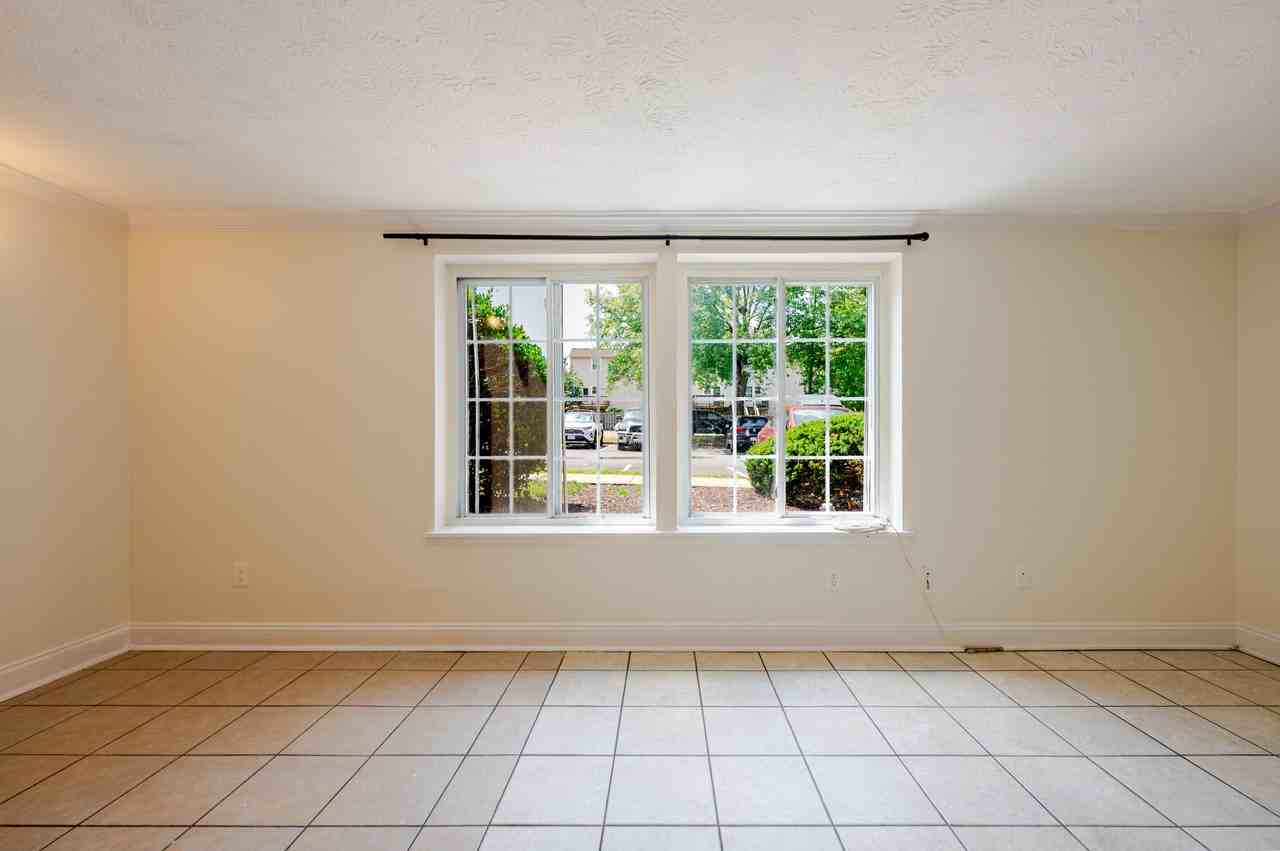 8386 Brockham Dr #B - Photo 5 of 15