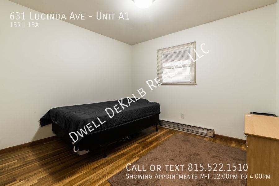 631 Lucinda Ave #A1 - Photo 5 of 10