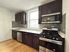 3018 N Karlov Ave #1 - Photo 1 of 1
