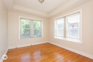 2141 W Arthur Ave #3 - Photo 1 of 1
