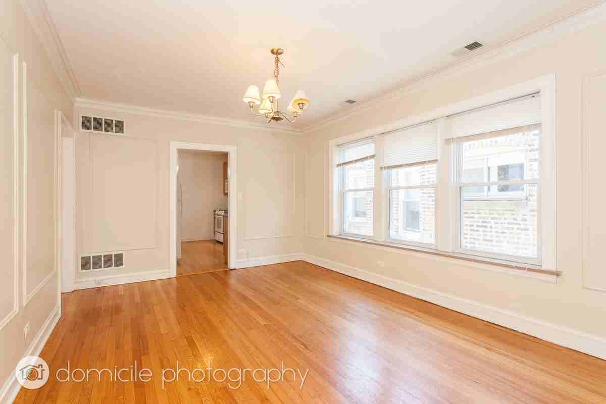 2141 W Arthur Ave #3 - Photo 2 of 8