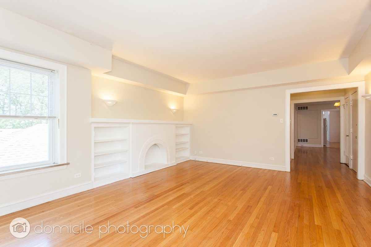 2141 W Arthur Ave #3 - Photo 4 of 8